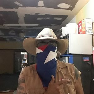 Meet your Posher, Jesse